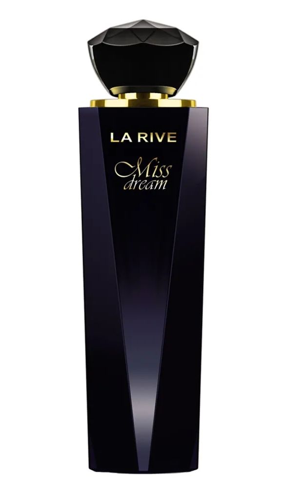 la rive perfume miss dream