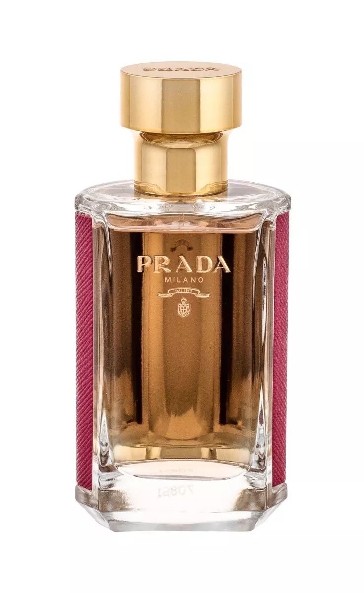 la femme prada intense resenha