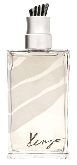 kenzo masculino 100ml